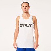 oakley-mark-3-armelloses-t-shirt