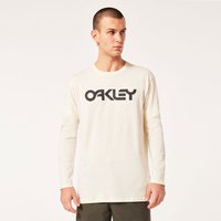oakley-mark-ii-2.0-long-sleeve-t-shirt
