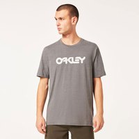 oakley-mtl-b1b-kurzarm-t-shirt