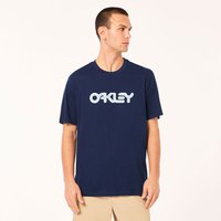oakley-mtl-b1b-kurzarm-t-shirt