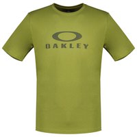 oakley-t-shirt-a-manches-courtes-o-bark-2.0
