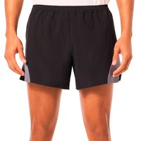 oakley-pursuit-pro-9-shorts