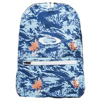 oakley-the-freshman-pkble-rc-backpack