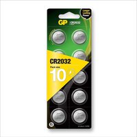 gp-batteries-cr2025-3v-button-battery-10-units