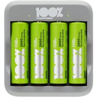 gp-batteries-cargador-pilas-gd135