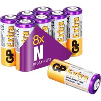 gp-batteries-pilas-alcalinas-lr1
