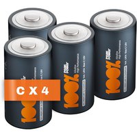gp-batteries-pilas-alcalina-peakpower-c-4-unidades