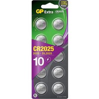 gp-batteries-pila-boton-special-cr2025-10-unidades