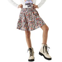 garcia-g34521-short-skirt