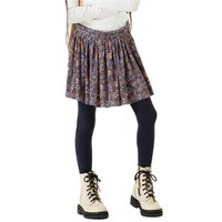 garcia-h34721-short-skirt