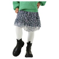 garcia-i34521-short-skirt