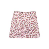 garcia-j34721-short-skirt