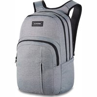 dakine-campus-premium-28l-backpack