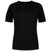 loeffler-camiseta-interior-manga-corta-transtex-merino