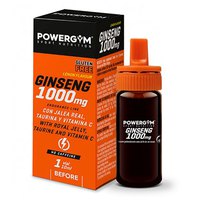 powergym-fiole-ginseng-10ml-1-unite-orange