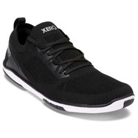 xero-shoes-nexus-knit-sneakers