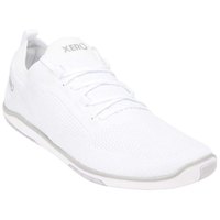 xero-shoes-nexus-knit-sneakers