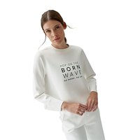born-living-yoga-saona-pullover