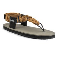 rrats-y-mountain-sandals