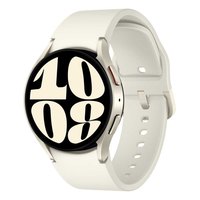 samsung-smartwatch-galaxy-watch-6-lte-40-mm