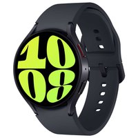 samsung-smartwatch-galaxy-watch-6-bt-44-mm