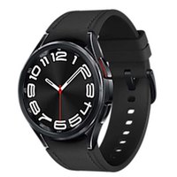 samsung-galaxy-watch-6-lte-classic-43-mm-smartwatch