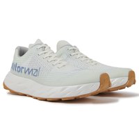 nnormal-chaussures-de-trail-running-kjerag