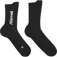 nnormal-chaussettes-merino
