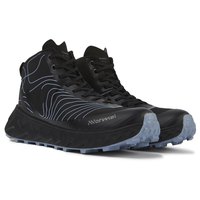 nnormal-chaussures-de-trail-running-tomir-waterproof-mid
