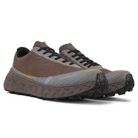 nnormal-chaussures-de-trail-running-tomir-waterproof