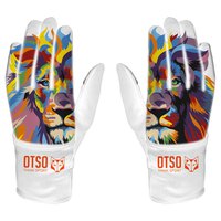 otso-be-a-lion-handschuhe