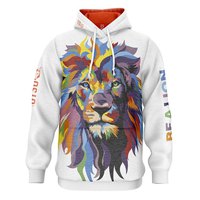 otso-be-a-lion-hoodie