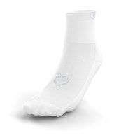 otso-full-short-socks