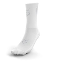 otso-full-short-socks