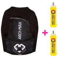 arch-max-12l---2sf500ml-hydratatie-vest