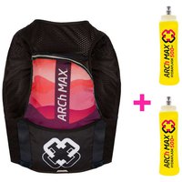 arch-max-12l---2sf500ml-hydratatie-vest