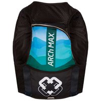 arch-max-12l-hydratatie-vest