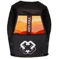 arch-max-6l-hydration-vest