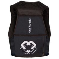 arch-max-6l-woman-hydration-vest
