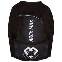 arch-max-8l-woman-hydration-vest