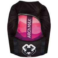 arch-max-8l-woman-hydration-vest