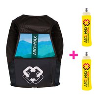 arch-max-sf500-6l-hydration-vest