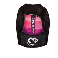 arch-max-whv8-8l-woman-hydration-vest