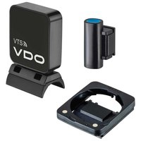 VDO R3 STS 2450 Sensor Kit