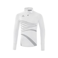 erima-racing-half-zip-long-sleeve-t-shirt