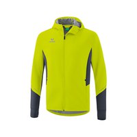 erima-racing-running-jacket