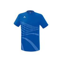 erima-racing-kurzarm-t-shirt