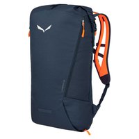 salewa-lavaredo-30l-backpack