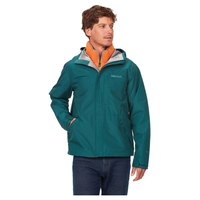 marmot-minimalist-goretex-jacket