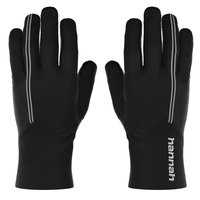 hannah-dag-light-gloves